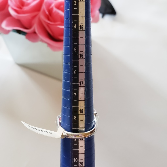 Fashion jewelry Statement ring - Picture 3 of 3